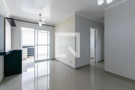 Apartamento com 2 Quartos à venda, 80m² no Tatuapé, São Paulo