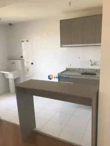 Apartamento com 2 Quartos à venda, 75m² no Zona 08, Maringá
