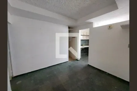 Casa com 12 Quartos à venda, 480m² no Santa Branca, Belo Horizonte