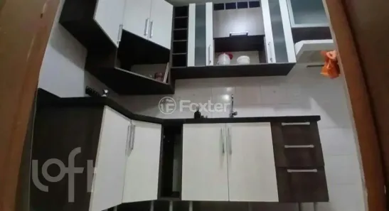 com 2 Quartos à venda, 70m² no Rubem Berta, Porto Alegre