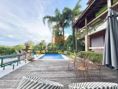 Casa com 4 Quartos à venda, 433m² no Jardim Atlântico, Belo Horizonte