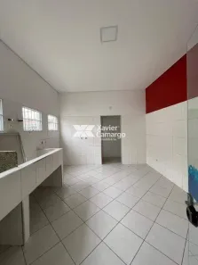 Sala Comercial para alugar, 32m² no Zona Central, Rio Claro