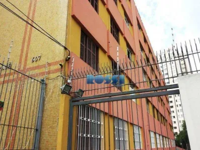 Apartamento com 3 Quartos à venda, 96m² no Mooca, São Paulo
