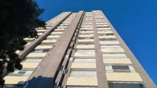 Apartamento com 2 Quartos à venda, 82m² no Parque Residencial Aquarius, São José dos Campos