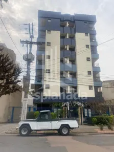 Apartamento com 2 Quartos à venda, 66m² no Higienópolis, Porto Alegre
