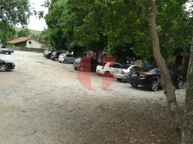 Lote/Terreno à venda, 1049m² no Jardim do Lago, São José dos Campos