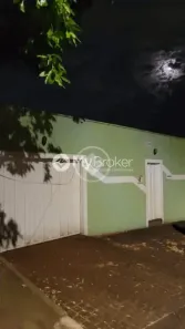 Casa com 3 Quartos à venda, 260m² no Cidade Jardim, Uberlândia