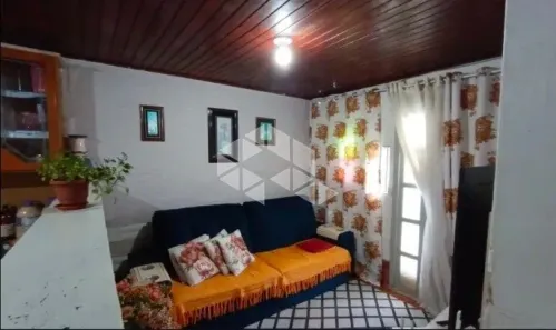 Casa com 3 Quartos à venda, 120m² no Niterói, Canoas
