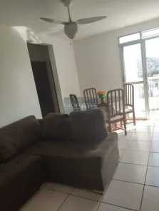 Apartamento com 3 Quartos à venda, 70m² no Diamante (Barreiro), Belo Horizonte