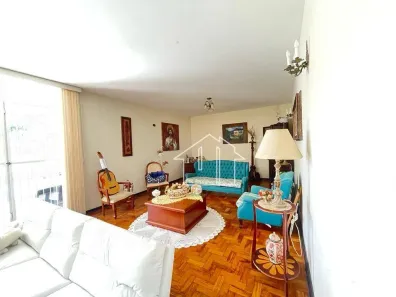 Casa com 4 Quartos à venda, 359m² no Jardim Esplanada II, São José dos Campos