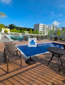 Apartamento com 2 Quartos à venda, 50m² no Recreio dos Bandeirantes, Rio de Janeiro