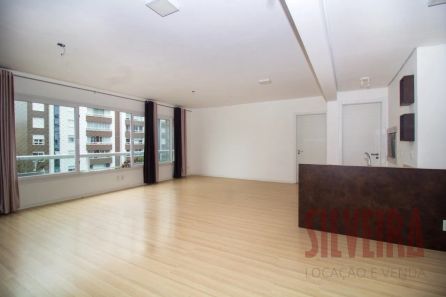 Apartamento com 4 Quartos à venda, 159m² no Menino Deus, Porto Alegre
