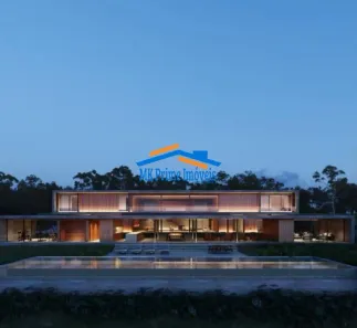 Casa de Condomínio com 7 Quartos à venda, 2000m² no Indaiatuba, Porto Feliz