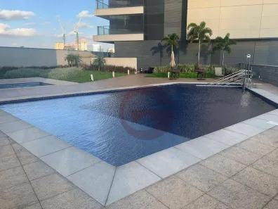 Apartamento com 2 Quartos à venda, 63m² no Parque Industrial Tomas Edson, São Paulo
