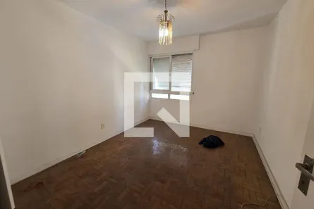 Apartamento com 2 Quartos à venda, 112m² no Jardim Paulista, São Paulo