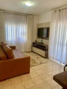 Apartamento com 2 Quartos para venda ou aluguel, 70m² no Centro, Balneário Camboriú