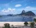 Miniatura da foto de Joaquim Tavares Da Silva Filho
