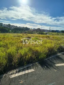 Lote/Terreno à venda, 156m² no Santa Clara, Campinas