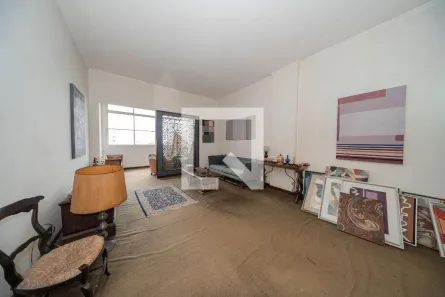 Apartamento com 3 Quartos à venda, 117m² no Bela Vista, São Paulo