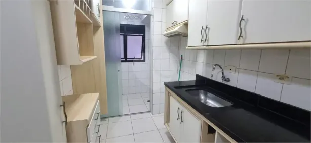 Apartamento com 3 Quartos para alugar, 94m² no Santa Cecília, São Paulo