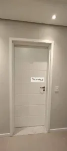 Apartamento com 2 Quartos à venda, 78m² no Baeta Neves, São Bernardo do Campo