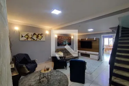 Casa com 5 Quartos à venda, 120m² no Sacomã, São Paulo