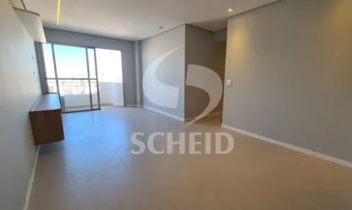 Apartamento com 2 Quartos à venda, 85m² no Vila Mariana, São Paulo