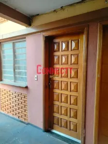 Apartamento com 2 Quartos à venda, 46m² no Jardim João Rossi, Ribeirão Preto