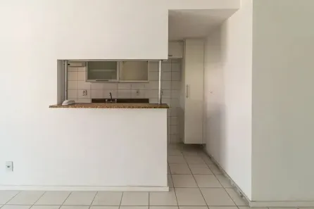 Apartamento com 2 Quartos à venda, 64m² no Recreio dos Bandeirantes, Rio de Janeiro