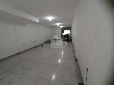 Prédio Comercial à venda, 800m² no Luz, São Paulo