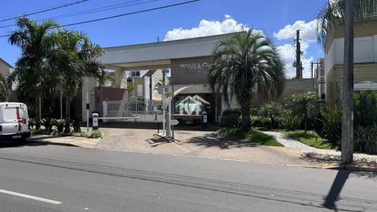 Casa com 4 Quartos à venda, 259m² no Estância Velha, Canoas