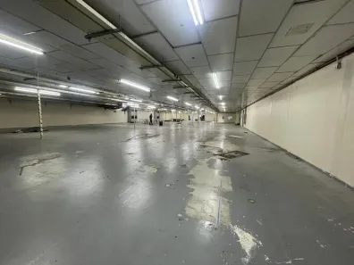 Galpão/Depósito/Armazém para alugar, 1700m² no Distrito Industrial I, Manaus