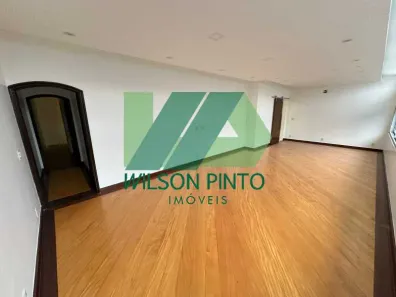 Apartamento com 3 Quartos à venda, 140m² no Ipanema, Rio de Janeiro