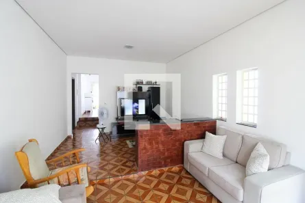 Casa com 3 Quartos à venda, 150m² no Jaguaré, São Paulo