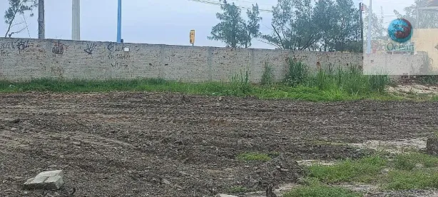 Lote/Terreno à venda, 2200m² no Jardim Atlântico Central (Itaipuaçu), Maricá