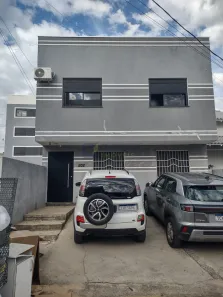 Apartamento com 1 Quarto à venda, 31m² no Jardim Algarve, Alvorada
