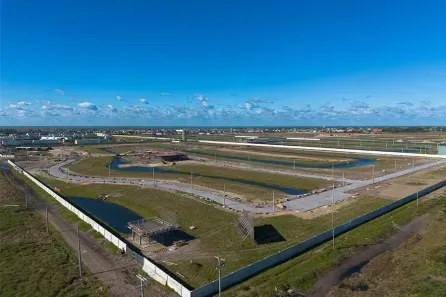 Lote/Terreno à venda, 249m² no XANGRI-LÁ, Xangri-lá