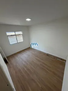 Apartamento com 1 Quarto à venda, 41m² no Zé Garoto, São Gonçalo