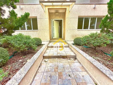 Casa de Condomínio com 5 Quartos à venda, 500m² no Parque dos Príncipes, São Paulo