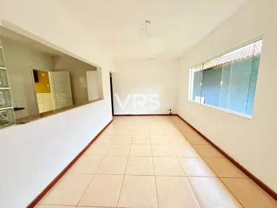 Casa de Condomínio com 3 Quartos à venda, 77m² no Albuquerque, Teresópolis