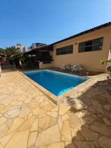 Imóvel Comercial com 3 Quartos à venda, 235m² no Santa Amélia, Belo Horizonte