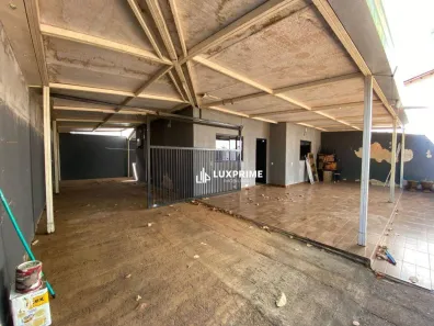 Casa com 2 Quartos à venda, 150m² no Plano Diretor Sul, Palmas