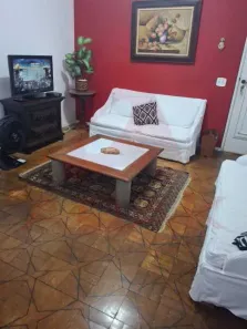 Apartamento com 3 Quartos à venda, 120m² no Copacabana, Rio de Janeiro