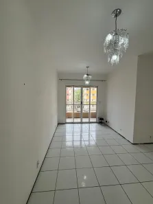 Apartamento com 3 Quartos à venda, 77m² no Jardim Eldorado, São Luís