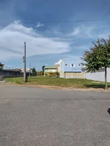 Lote/Terreno à venda, 217m² no Residencial Maricá, Pindamonhangaba