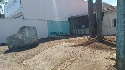 para alugar, 870m² no Vila Vitória I, Indaiatuba