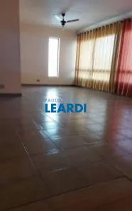 Casa com 3 Quartos à venda, 230m² no Jardim Bonfiglioli, São Paulo