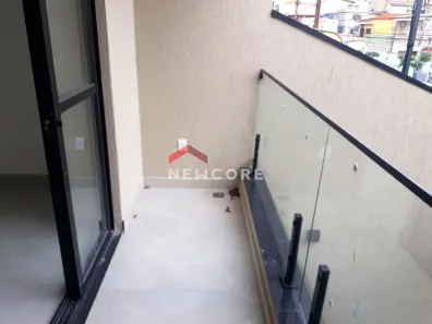 Sobrado com 3 Quartos à venda, 180m² no Penha de França, São Paulo
