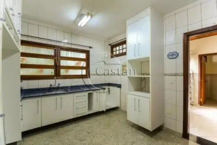 Sobrado com 4 Quartos à venda, 149m² no Vila Prudente, São Paulo