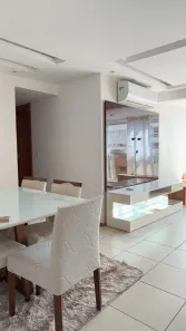 Apartamento com 2 Quartos à venda, 70m² no Barra Olímpica, Rio de Janeiro